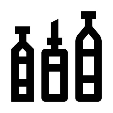 İngiliz anahtarı Web simgesi