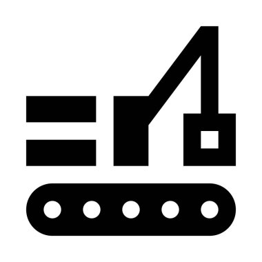 Paletli simge tasarlamak