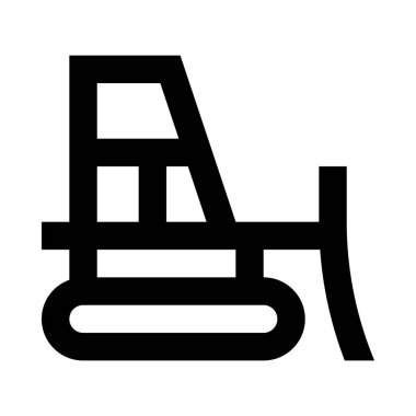 Paletli simge tasarlamak