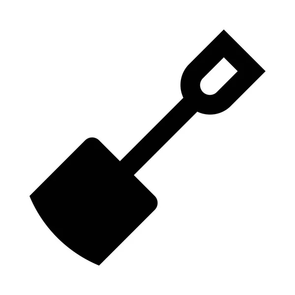 Ikony www klucza — Wektor stockowy