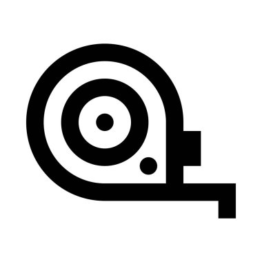 İngiliz anahtarı Web simgesi