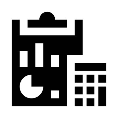 Dosya simge tasarlamak