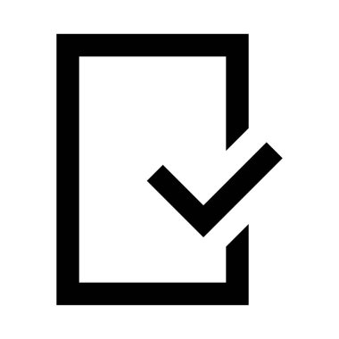 Dosya simge tasarlamak