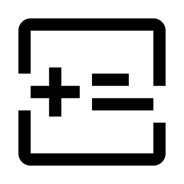 Dosya simge tasarlamak