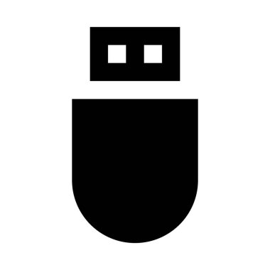 Beyaz arka plan üzerinde izole birden parlamak götürmek kutsal kişilerin resmi