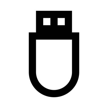 Beyaz arka plan üzerinde izole birden parlamak götürmek kutsal kişilerin resmi