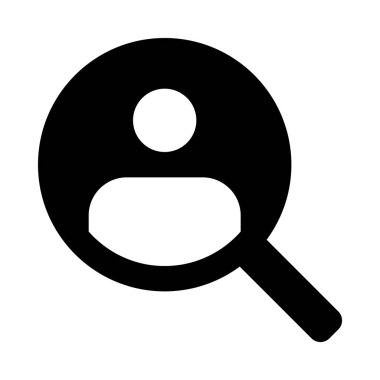 Kullanıcılar web simgesi