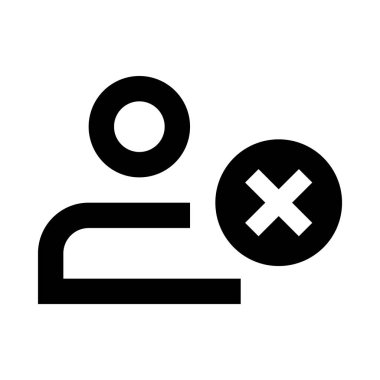 Kullanıcılar web simgesi