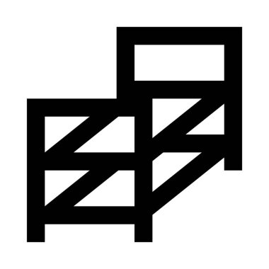 ranza vektör illüstrasyon