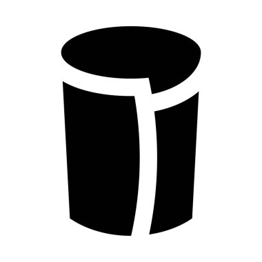 Hünkar vektör çizim