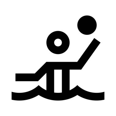 sutopu vektör illüstrasyon