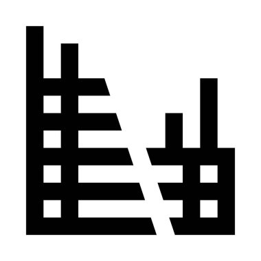 ikon vektör illüstrasyonu oluşturma 