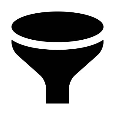 Huni, satış vektörü illüstrasyonu 