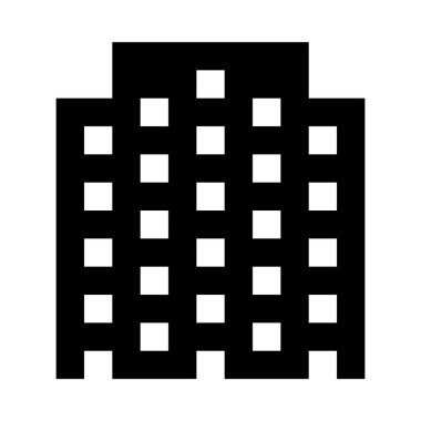  Ev, ev vektör illüstrasyonu 