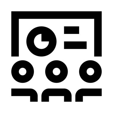  Öğrenciler, eğitim vektörü illüstrasyonu 