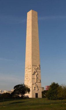 Dikilitaş S o Paulo,