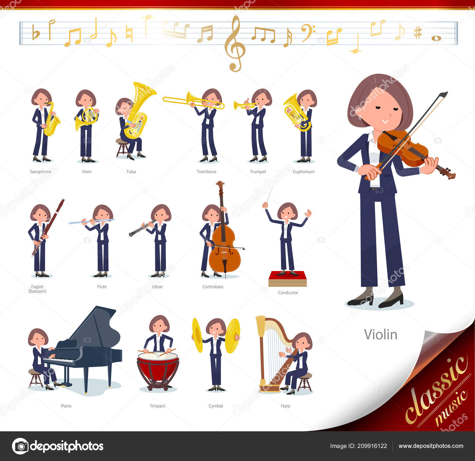 klassieke muziek optreden klassieke muziek optreden