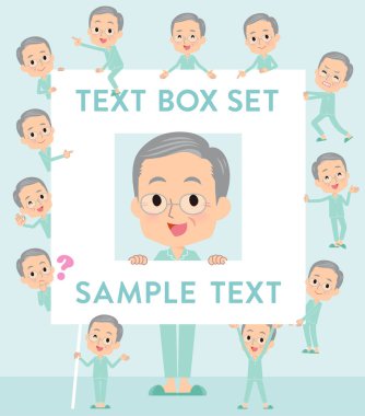 hasta eski men_text kutu