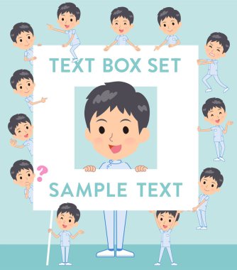 chiropractor men_text kutusu