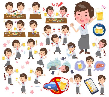 Batı mutfağı yemek men_alcohol