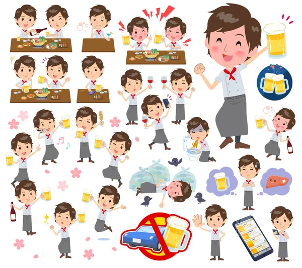 Batı mutfağı yemek men_alcohol