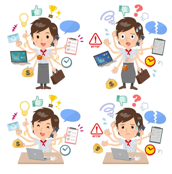 Batı mutfağı aşçı men_mulch görev Office