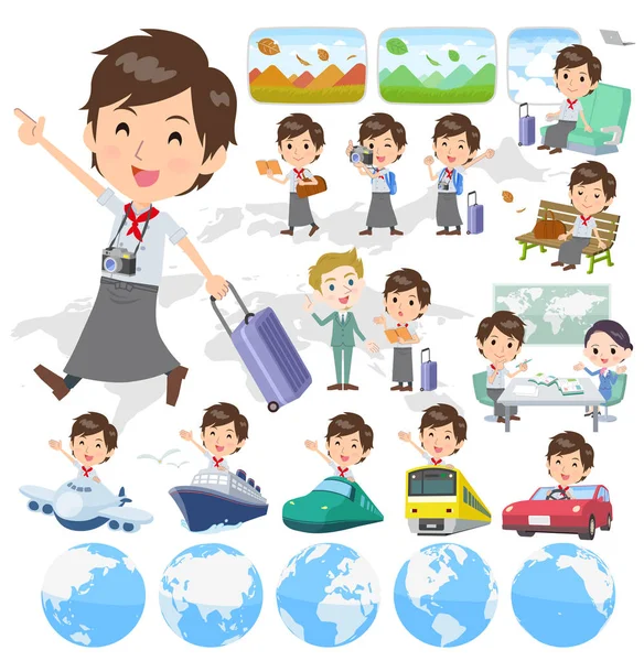 Batı mutfağı yemek men_travel