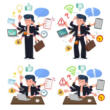 düz tip Kötü öğrenci boy_malç görev Ofisi