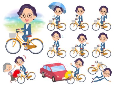 mavi takım Gözlük man_city döngüsü