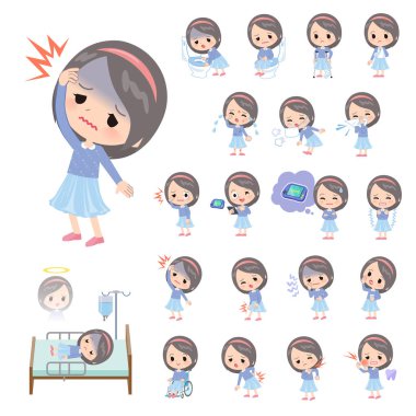 Mavi giyim girl_sickness