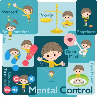 Sarı giyim boy_Mental