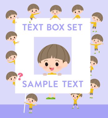 Sarı giyim boy_text kutusu