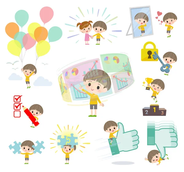 47,500+ Kids Stickers Stock Illustrations, Royalty-Free Vector Graphics &  Clip Art - iStock