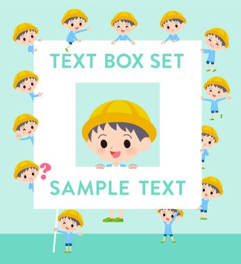 Kreş boy_text kutusu