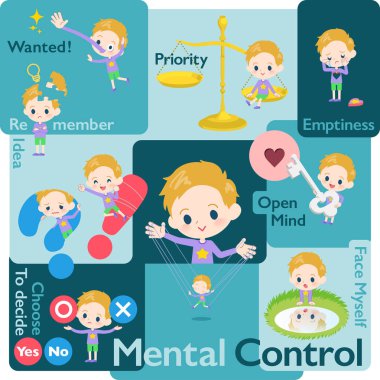 sarı saçlı boy_Mental