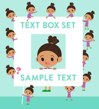 perma saç girl_text kutusu