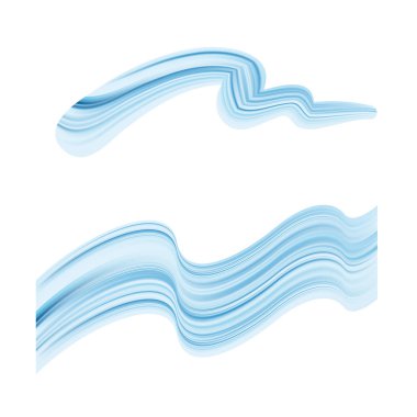 Gd örgü blue_stroke fırça