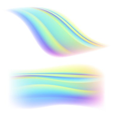 Gd mesh cyber_Akan su