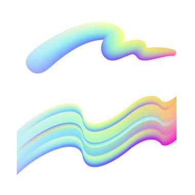 Gd örgü cyber_stroke fırça