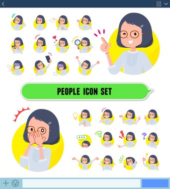 düz tip Beyaz elbise kadın_icon