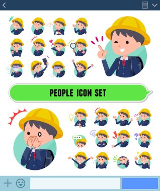 düz tip ilkokul boy_icon