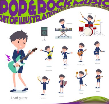 düz tip ilkokul boy_pop müzik