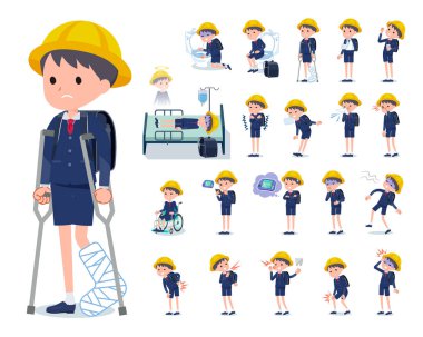 düz tip ilkokul boy_hastalık