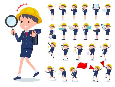 düz tip ilkokul boy_Eylem