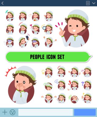 düz tip Arap boy_icon