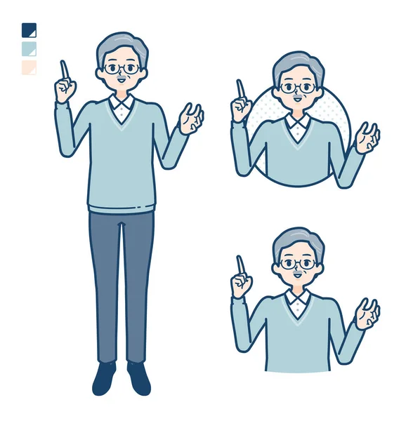 司会ストックベクター ロイヤリティフリー司会イラスト ページ 5 Depositphotos