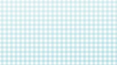 Basit mavi karalanmış arkaplan tasarımı