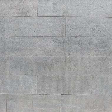 taş döşeli duvar arka plan