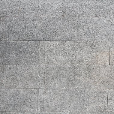 taş döşeli duvar arka plan