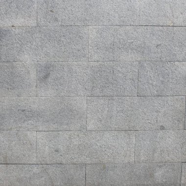 taş döşeli duvar arka plan